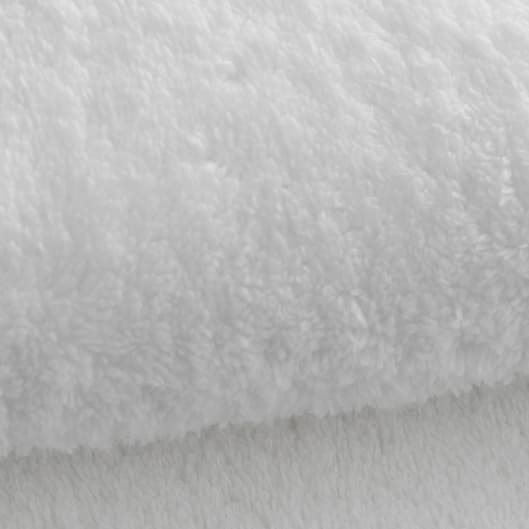 Chemical peel package at All Skin Esthetics in Woodstock, IL